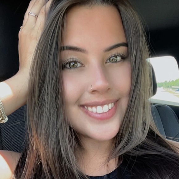 carlitascloset5
